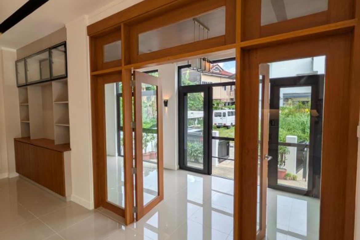 6 Bedroom Condo for Sale in San Isidro, Cainta, Rizal – photo 6
