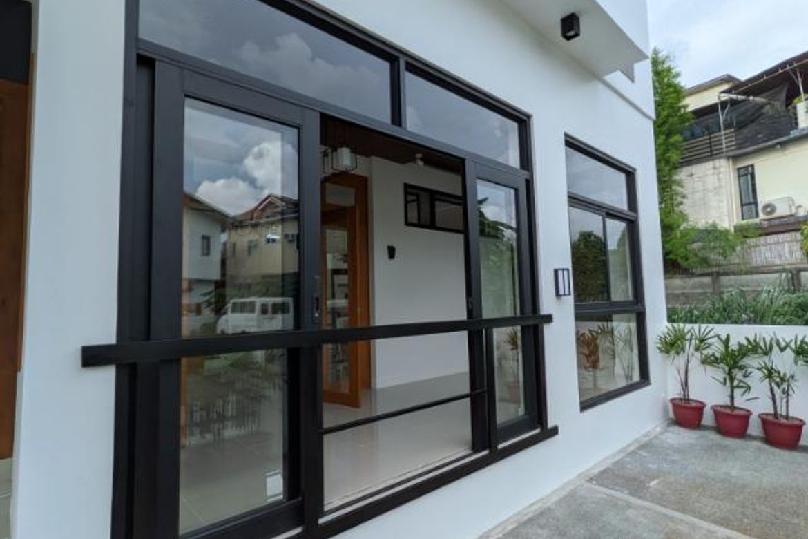 6 Bedroom Condo for Sale in San Isidro, Cainta, Rizal – photo 7
