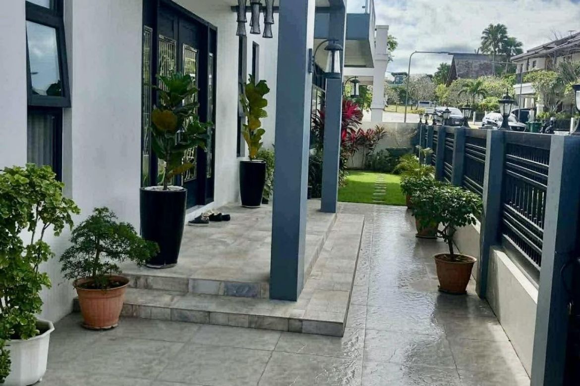 6 Bedroom Condo for Sale in Santa Clara Norte, Pila, Laguna – photo 6