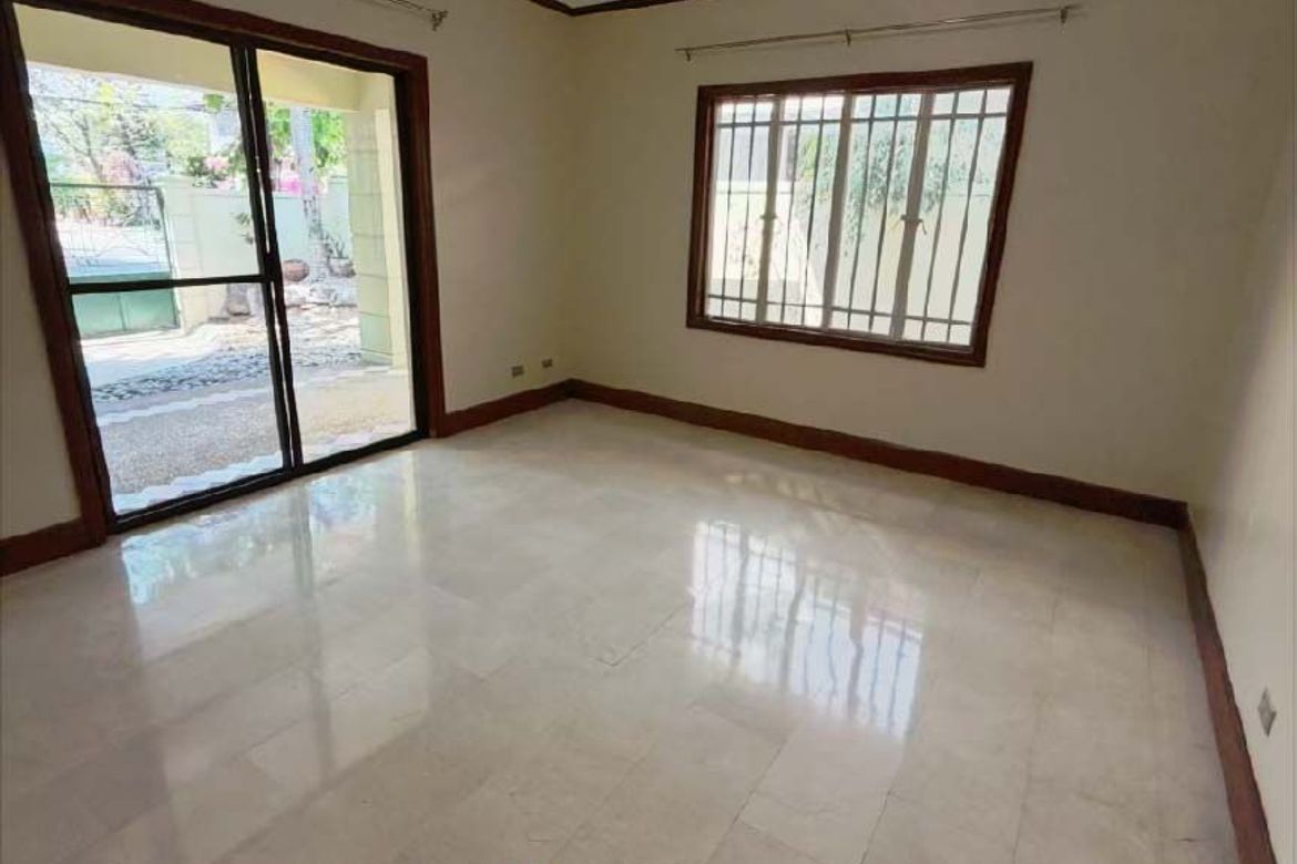 6 Bedroom House for Rent in Ayala Alabang Village, New Alabang Village, Muntinlupa, Metro Manila photo 4