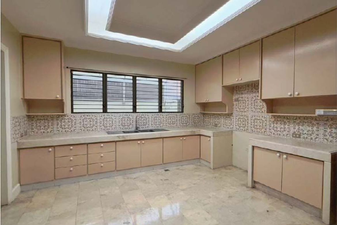 6 Bedroom House for Rent in Ayala Alabang Village, New Alabang Village, Muntinlupa, Metro Manila photo 8