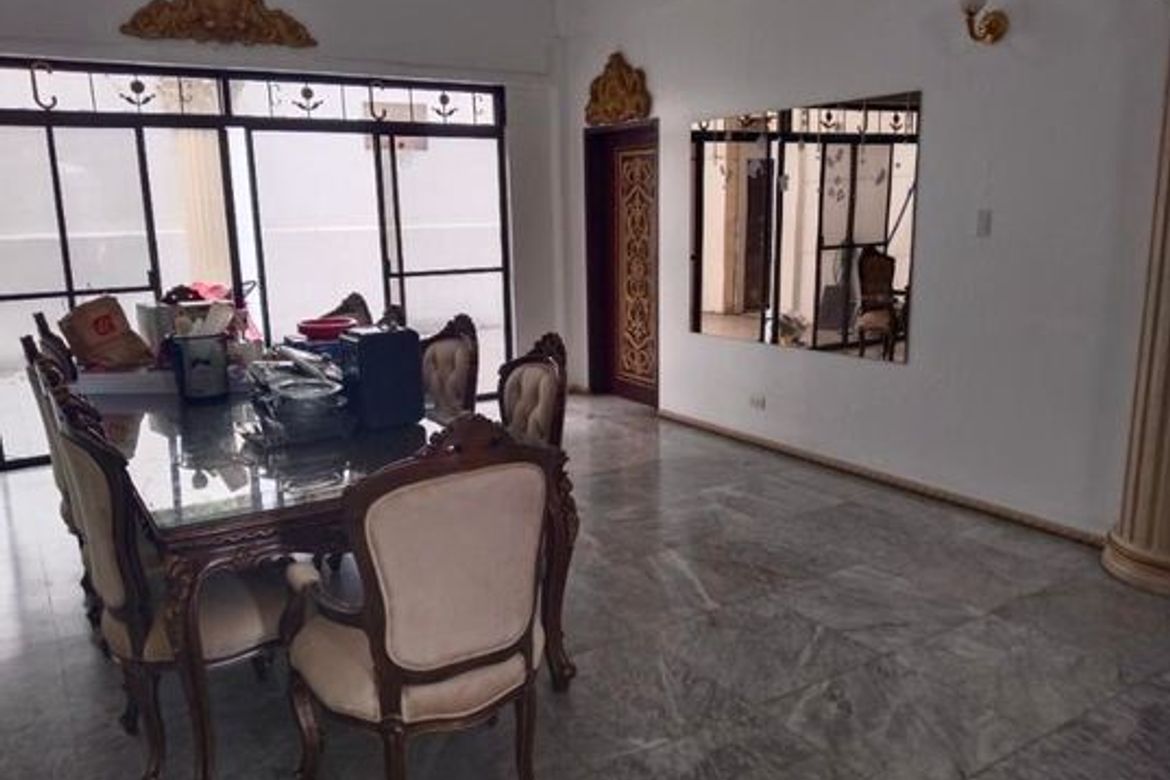 6 Bedroom House for Rent in Bagong Silangan, Quezon City, Metro Manila photo 3