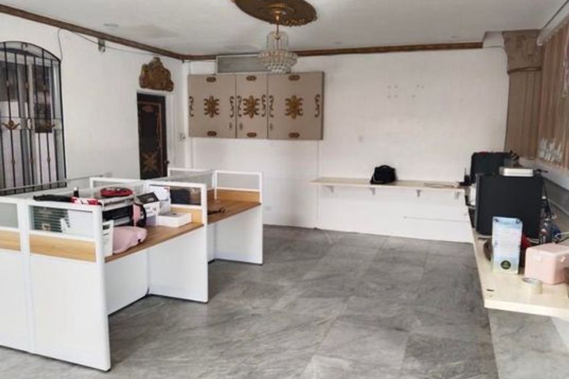 6 Bedroom House for Rent in Bagong Silangan, Quezon City, Metro Manila photo 5