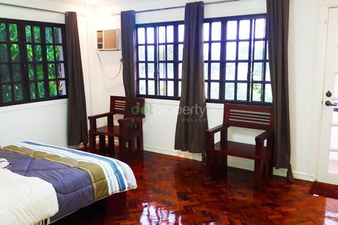 6 Bedroom House for Rent in Cabilang Baybay, Carmona, Cavite photo 6