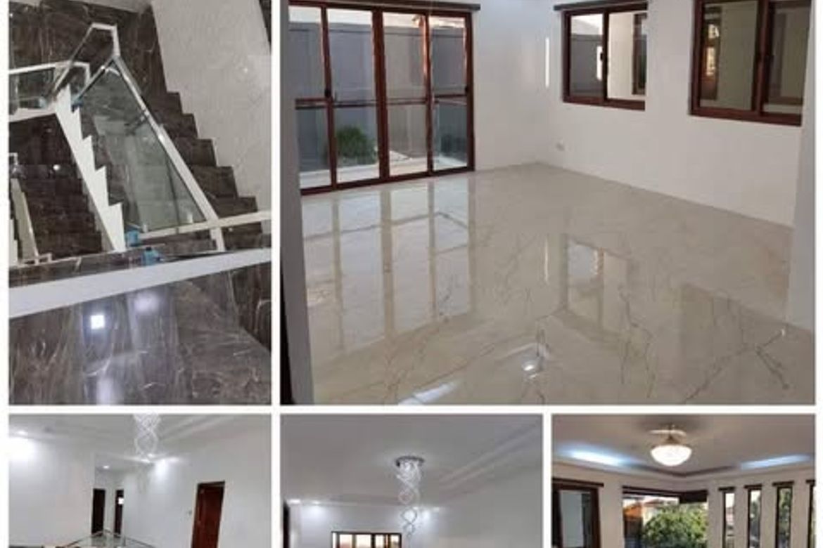 6 Bedroom House for Rent in Don Bosco, Parañaque, Metro Manila photo 5