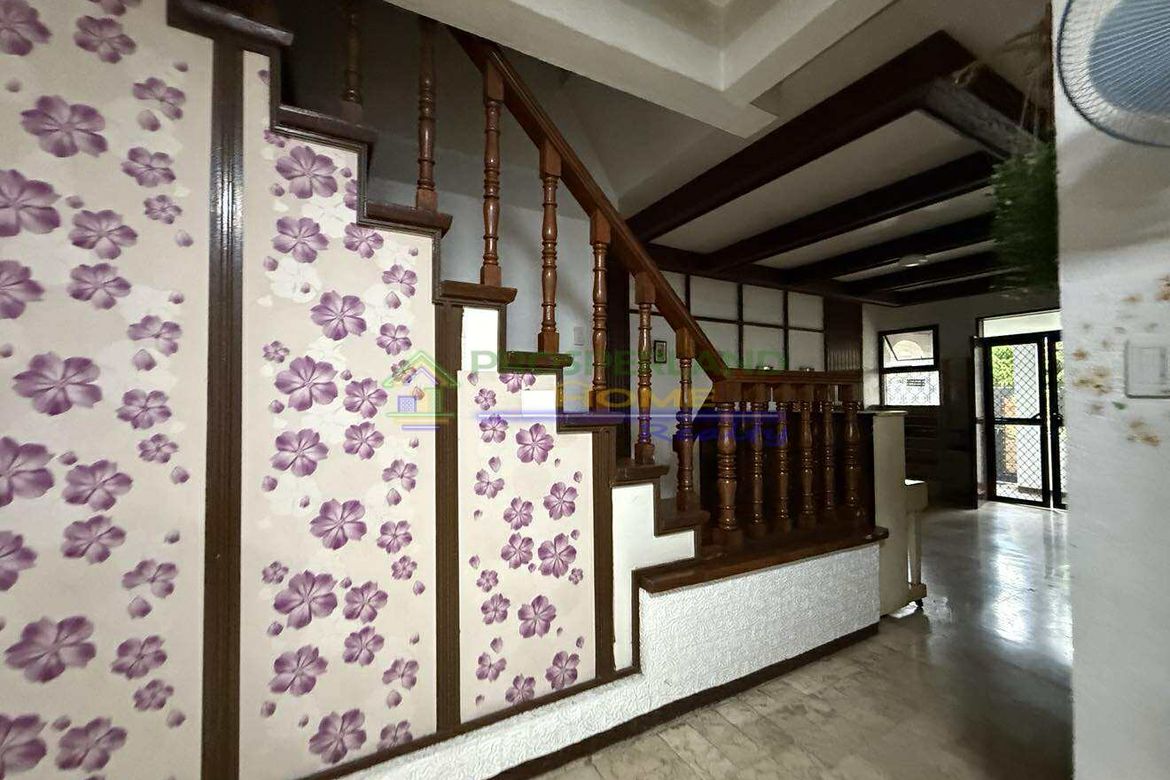 6 Bedroom House for Rent in Don Bosco, Parañaque, Metro Manila photo 4