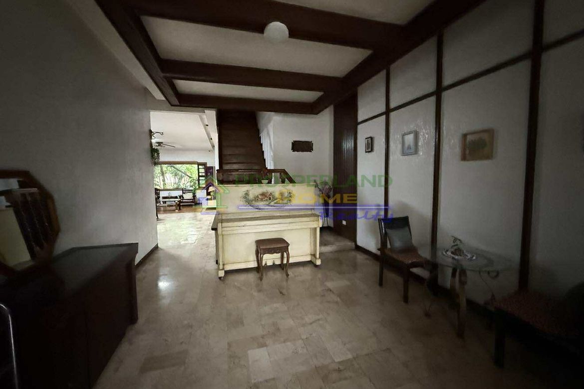 6 Bedroom House for Rent in Don Bosco, Parañaque, Metro Manila photo 5