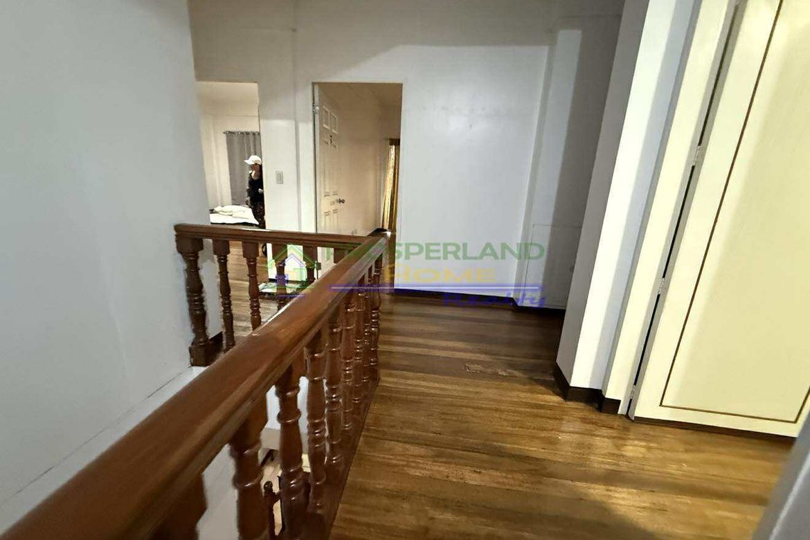 6 Bedroom House for Rent in Don Bosco, Parañaque, Metro Manila photo 6
