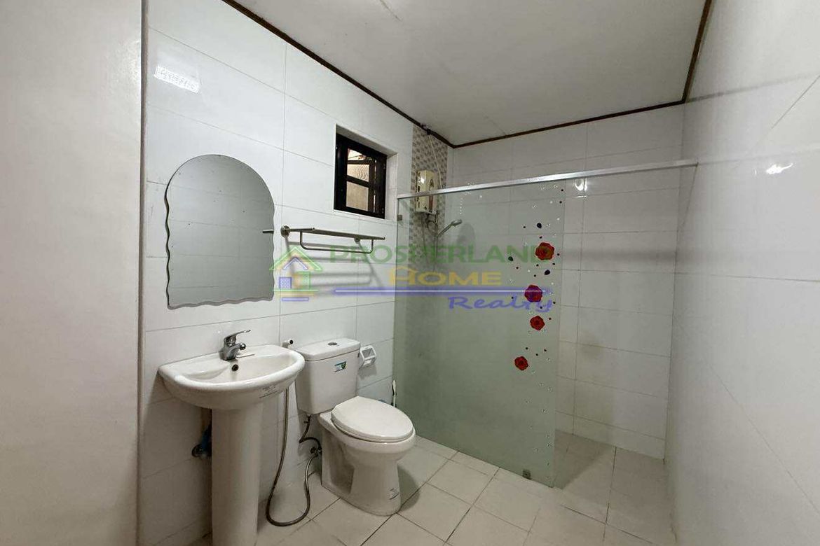 6 Bedroom House for Rent in Don Bosco, Parañaque, Metro Manila photo 7