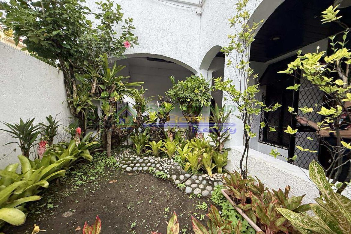 6 Bedroom House for Rent in Don Bosco, Parañaque, Metro Manila photo 8