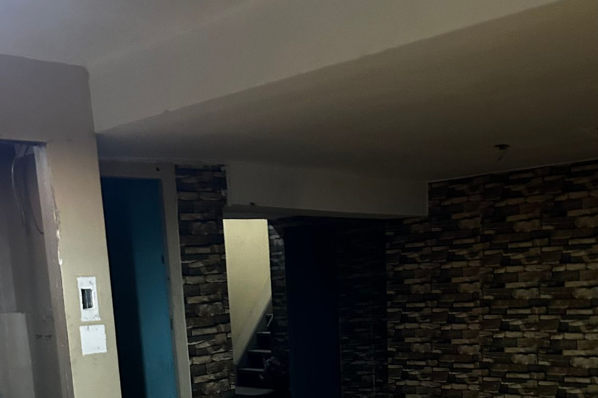 6 Bedroom House for Rent in Highway Hills, Mandaluyong, Metro Manila near MRT-3 Shaw Boulevard photo 3