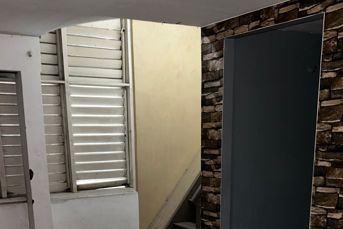 6 Bedroom House for Rent in Highway Hills, Mandaluyong, Metro Manila near MRT-3 Shaw Boulevard photo 4