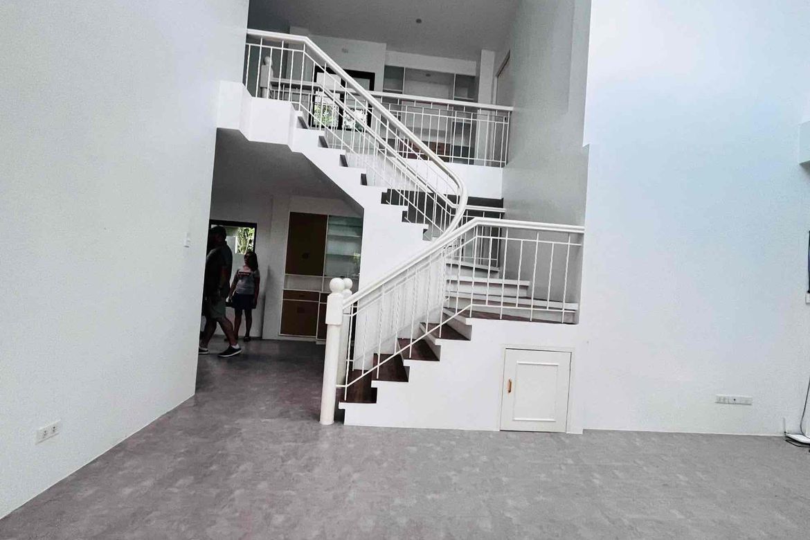 6 Bedroom House for Rent in Ma-A, Davao City, Davao del Sur