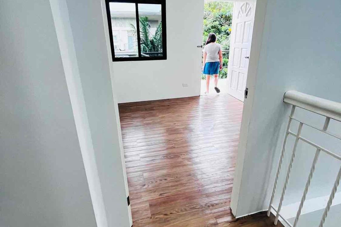 6 Bedroom House for Rent in Ma-A, Davao City, Davao del Sur photo 4