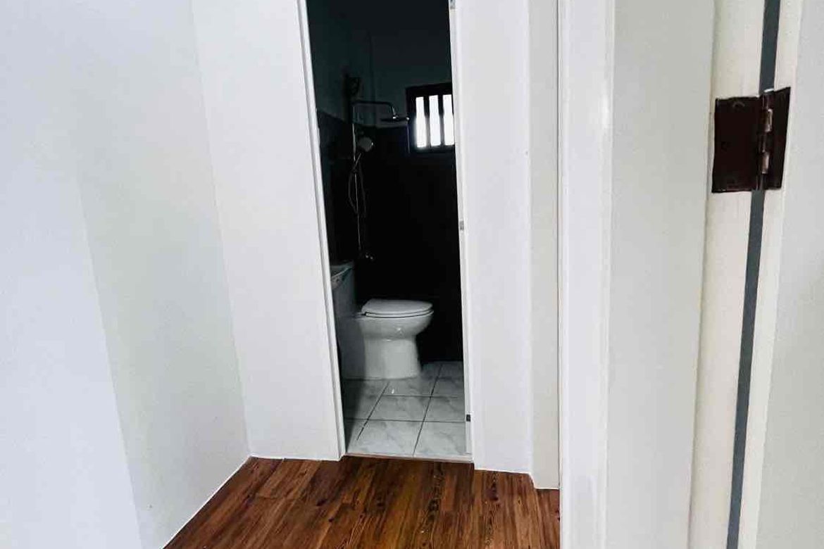 6 Bedroom House for Rent in Ma-A, Davao City, Davao del Sur photo 7
