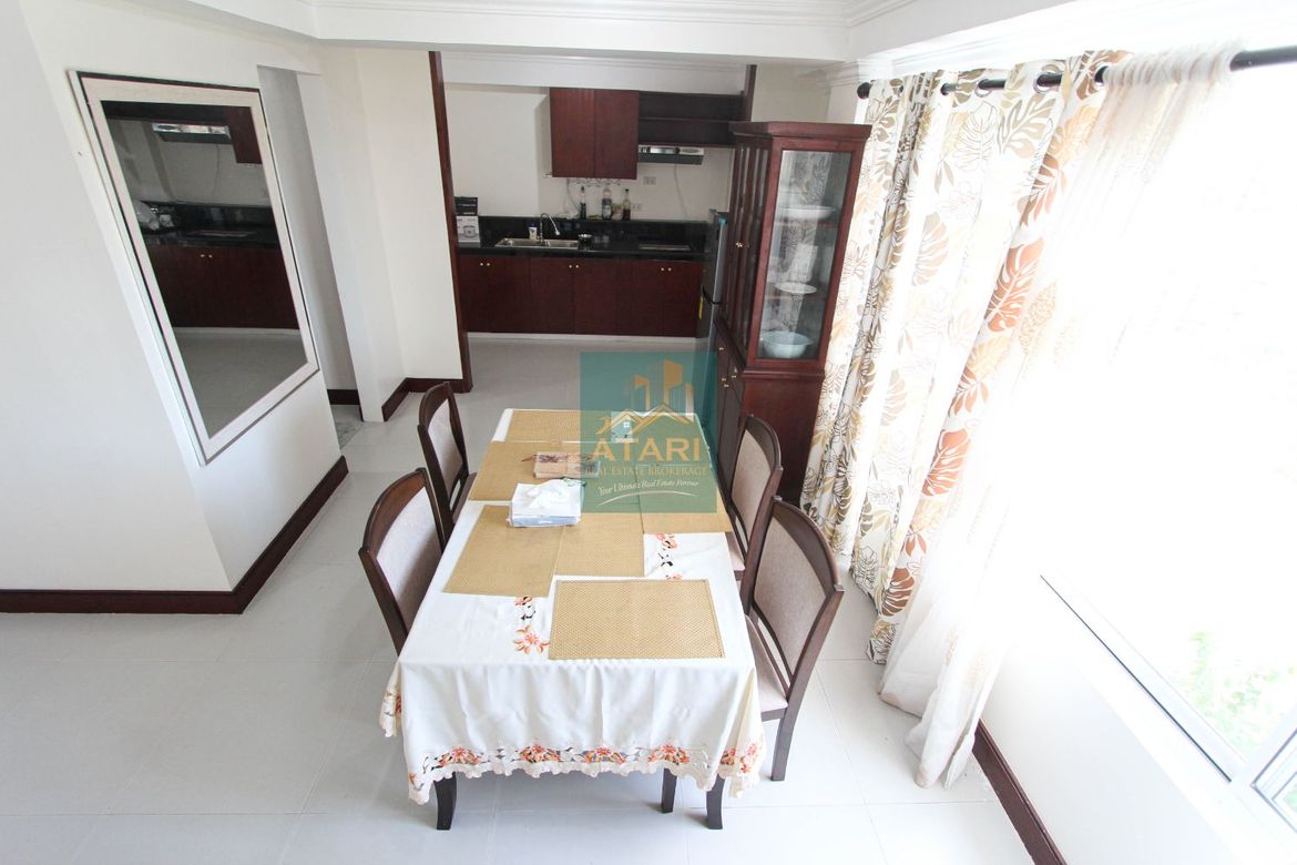 6 Bedroom House for Rent in Mactan, Lapu-Lapu, Cebu