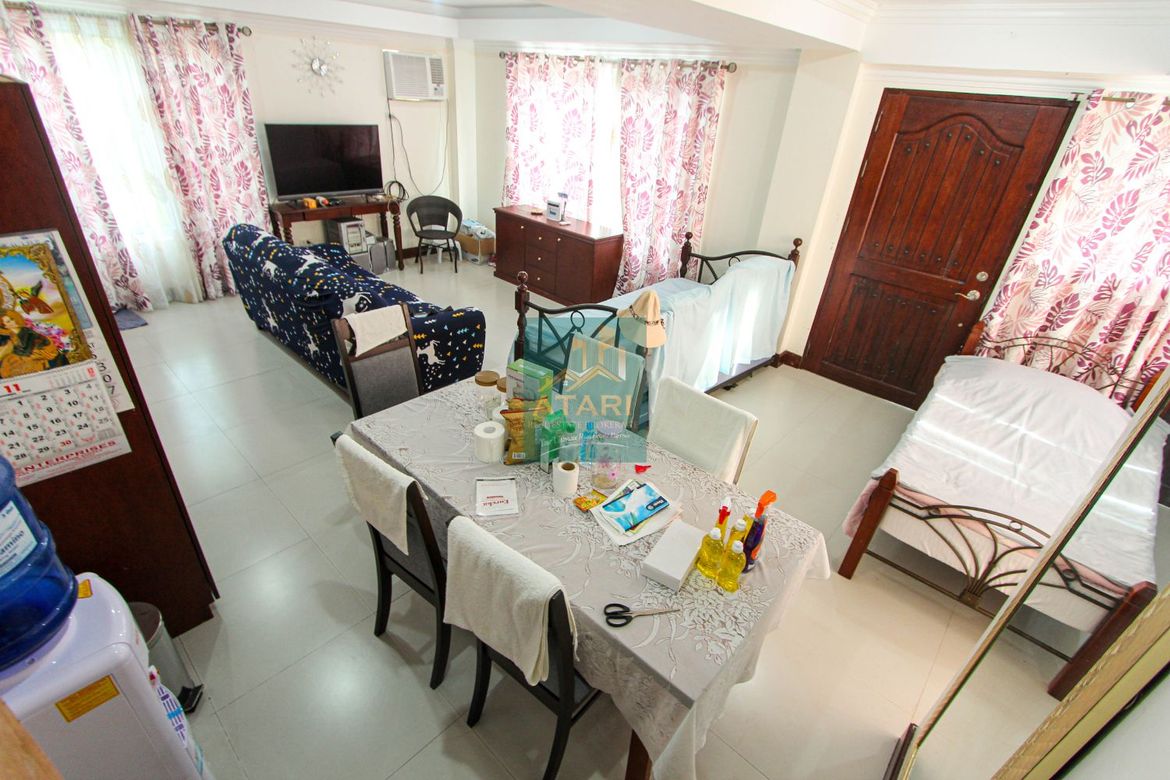 6 Bedroom House for Rent in Mactan, Lapu-Lapu, Cebu photo 5
