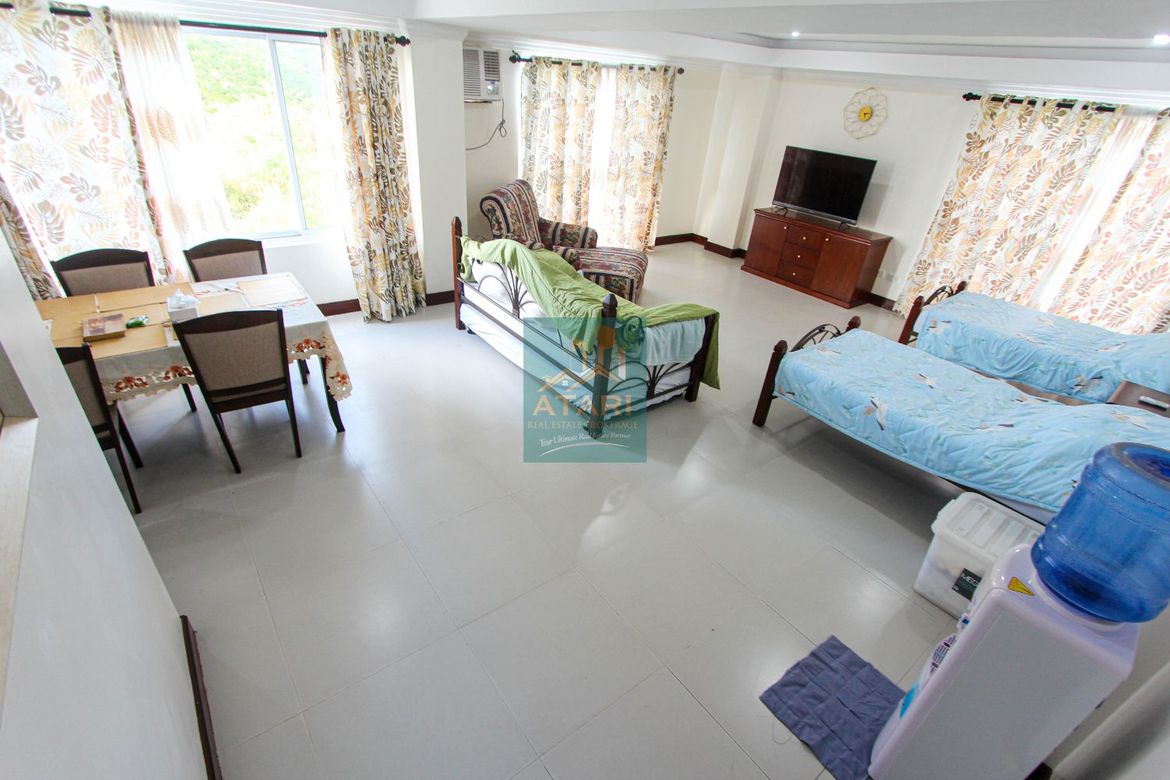 6 Bedroom House for Rent in Mactan, Lapu-Lapu, Cebu photo 8