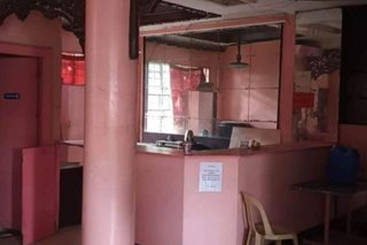 6 Bedroom House for Rent in Manila, Metro Manila photo 3