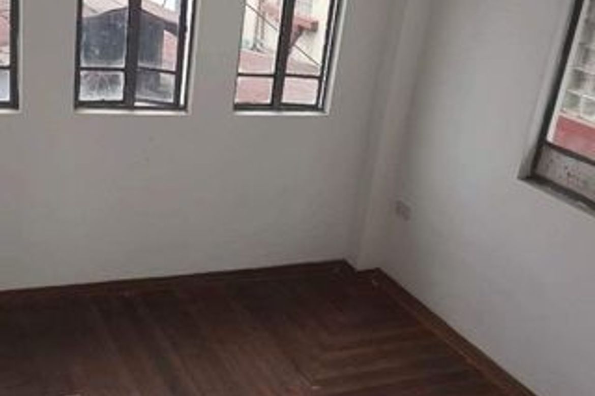 6 Bedroom House for Rent in Manila, Metro Manila photo 5