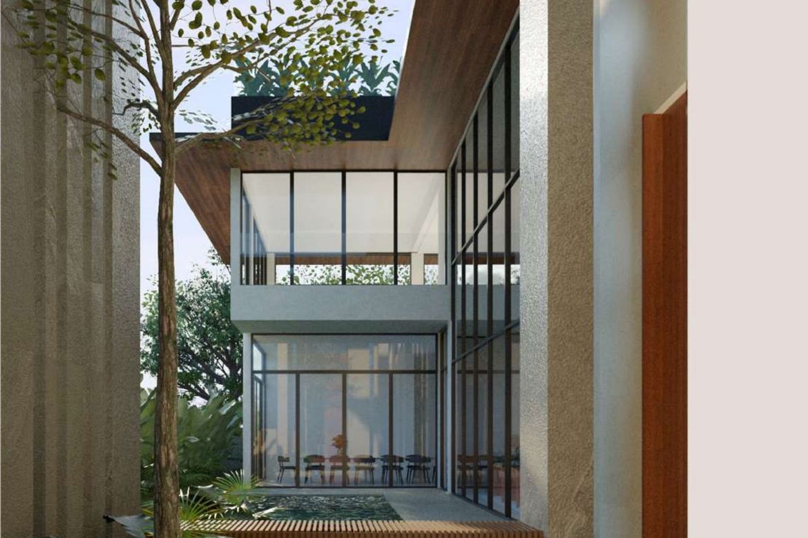 6 Bedroom House for Rent in New Alabang Village, Muntinlupa, Metro Manila photo 3