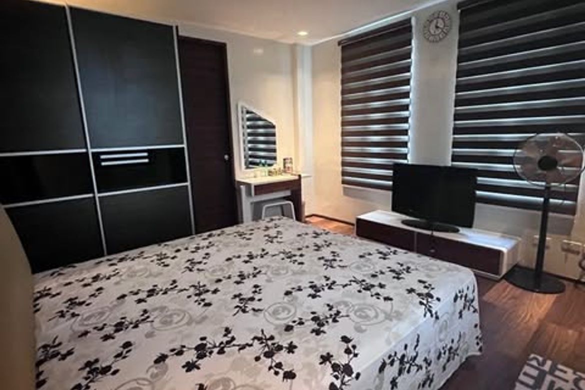 6 Bedroom House for Rent in Sun Valley, Parañaque, Metro Manila photo 6