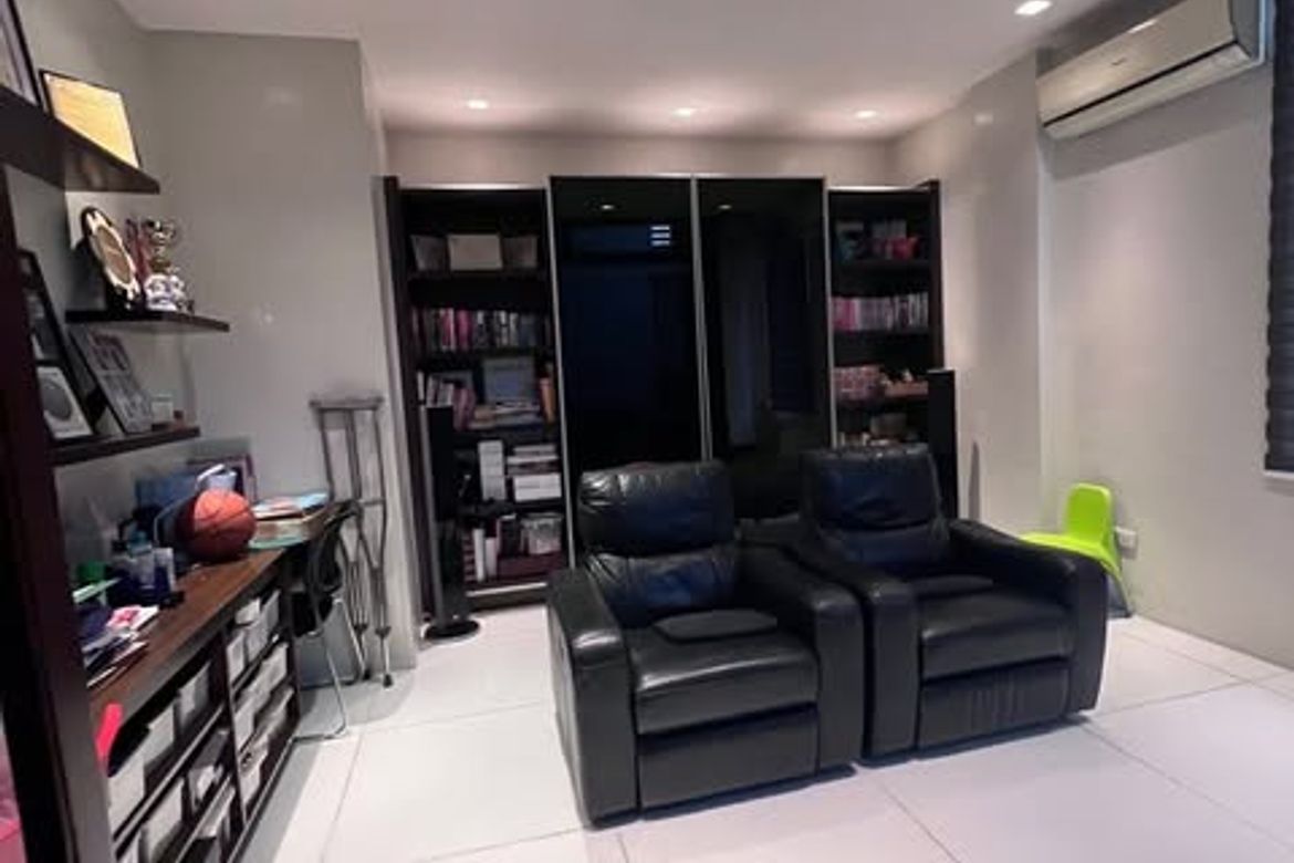 6 Bedroom House for Rent in Sun Valley, Parañaque, Metro Manila photo 8