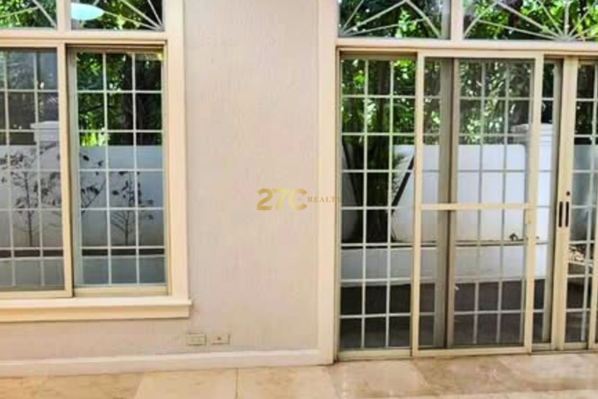 6 Bedroom House for Rent in White Plains, Quezon City, Metro Manila photo 2