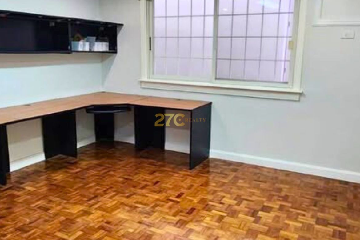 6 Bedroom House for Rent in White Plains, Quezon City, Metro Manila photo 6