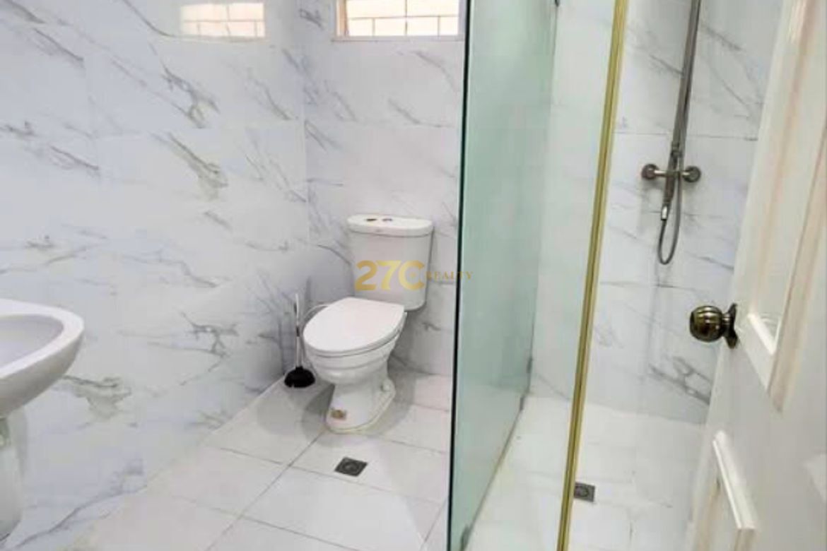 6 Bedroom House for Rent in White Plains, Quezon City, Metro Manila photo 7
