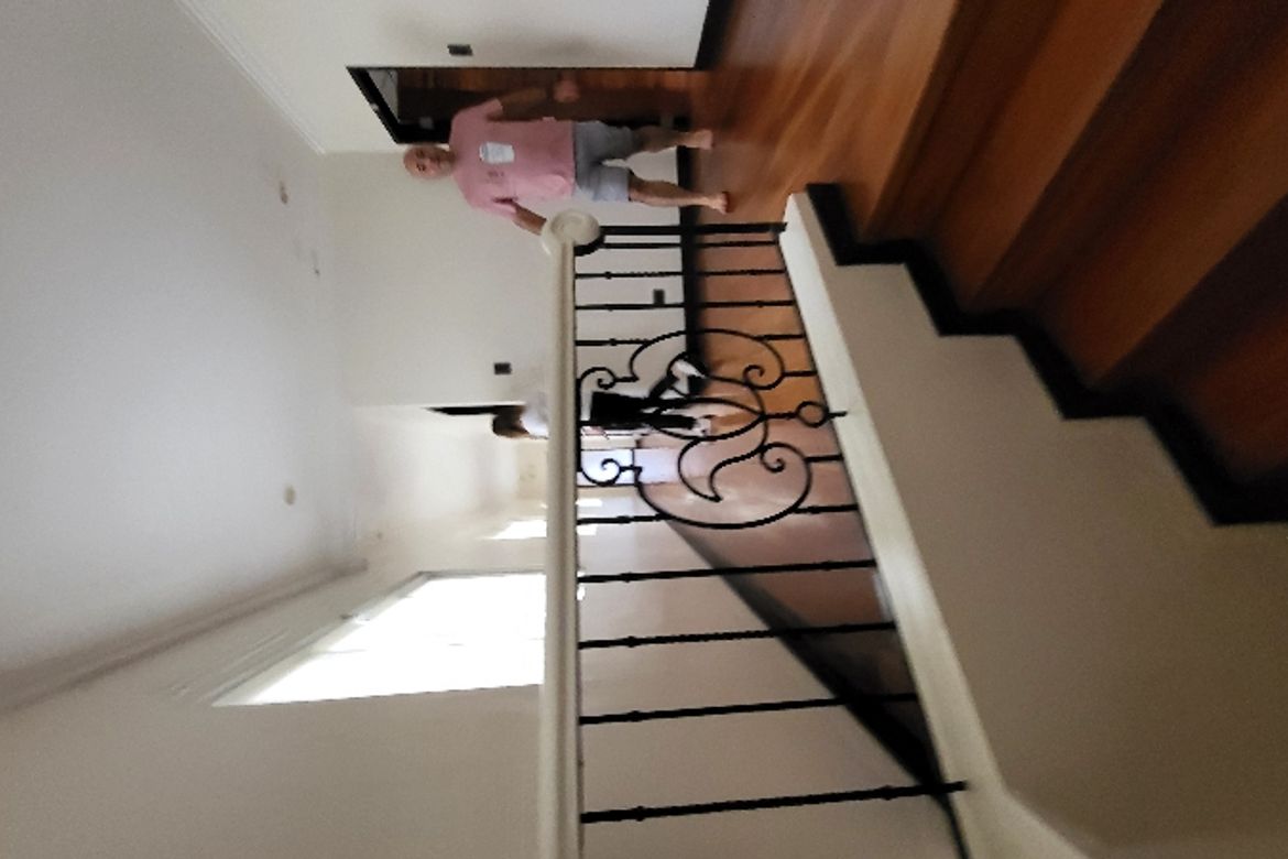 6 Bedroom House for Sale in Alabang, Muntinlupa, Metro Manila – photo 8