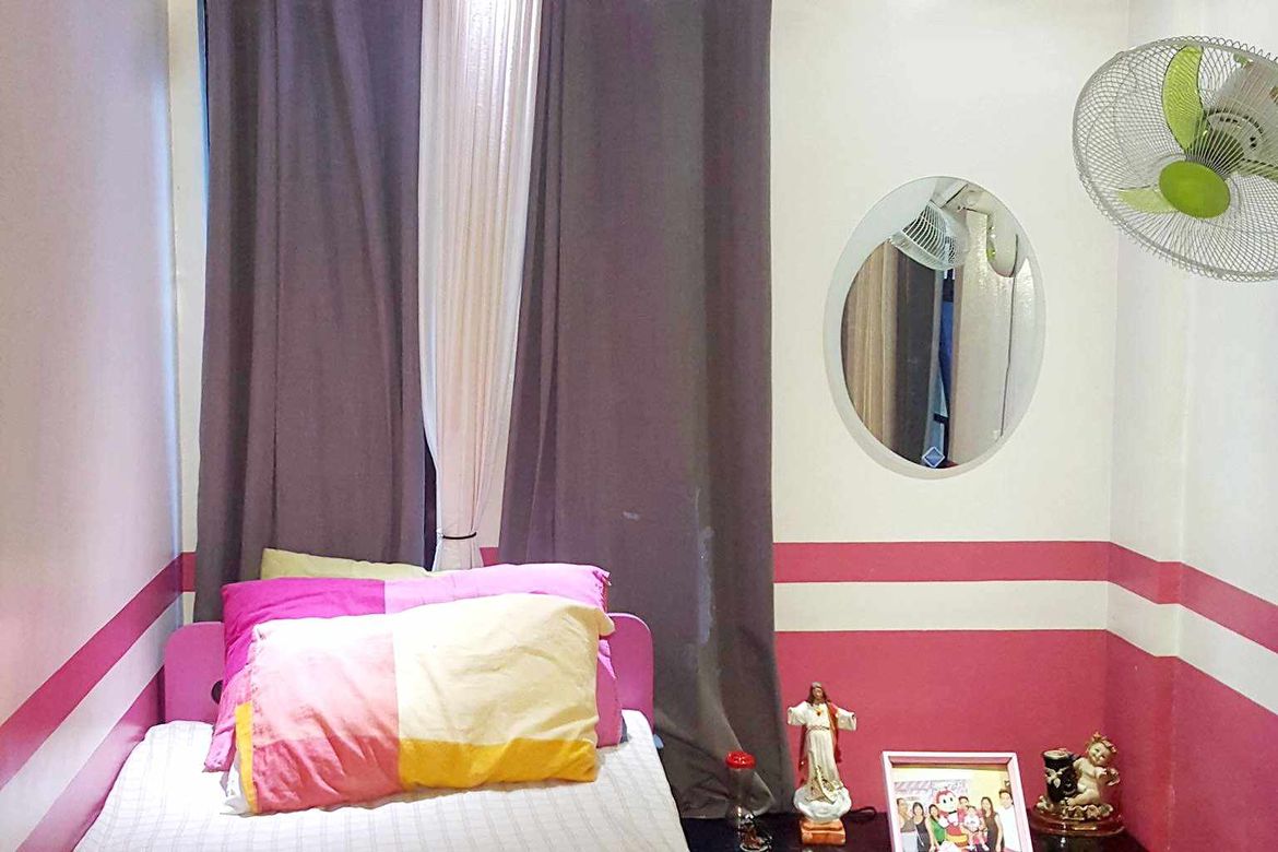 6 Bedroom House for Sale in Ampid I, San Mateo, Rizal – photo 4