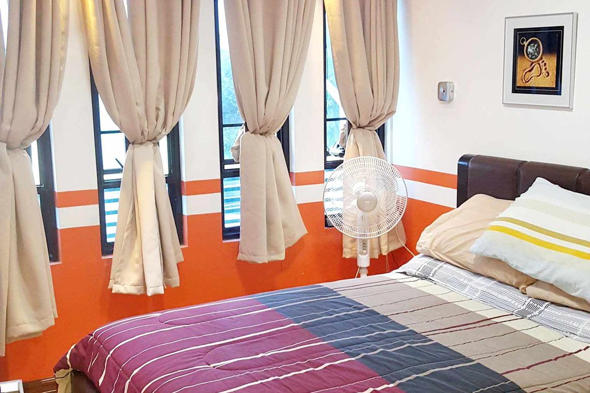 6 Bedroom House for Sale in Ampid I, San Mateo, Rizal – photo 7