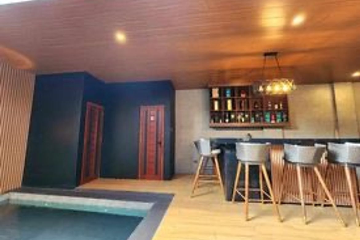 6 Bedroom House for Sale in Angeles, Pampanga – photo 6