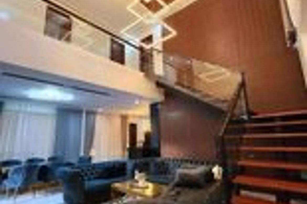 6 Bedroom House for Sale in Angeles, Pampanga – photo 8