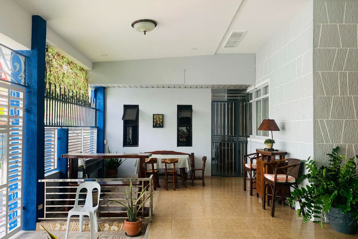 6 Bedroom House for Sale in Angeles, Pampanga – photo 7