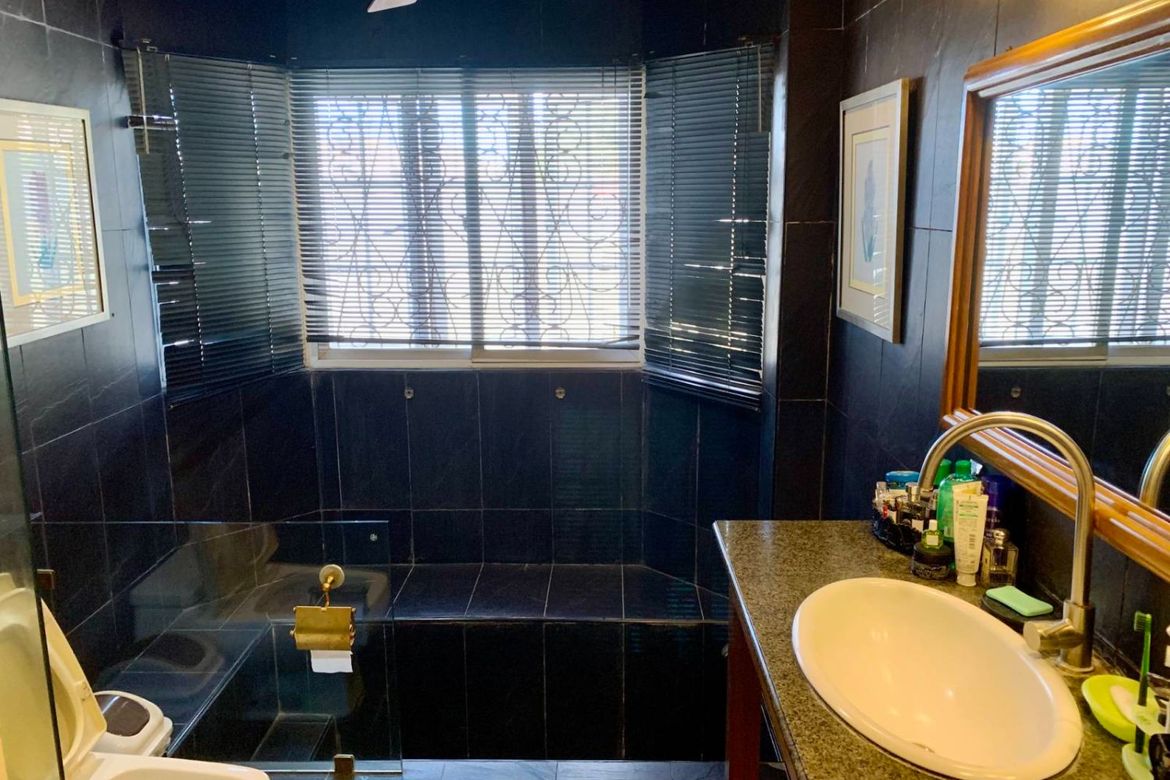 6 Bedroom House for Sale in Angeles, Pampanga – photo 6
