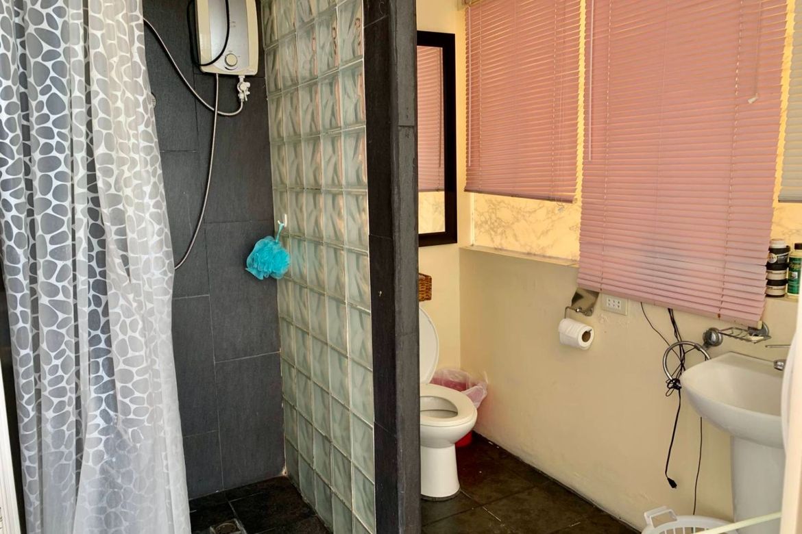 6 Bedroom House for Sale in Angeles, Pampanga – photo 7