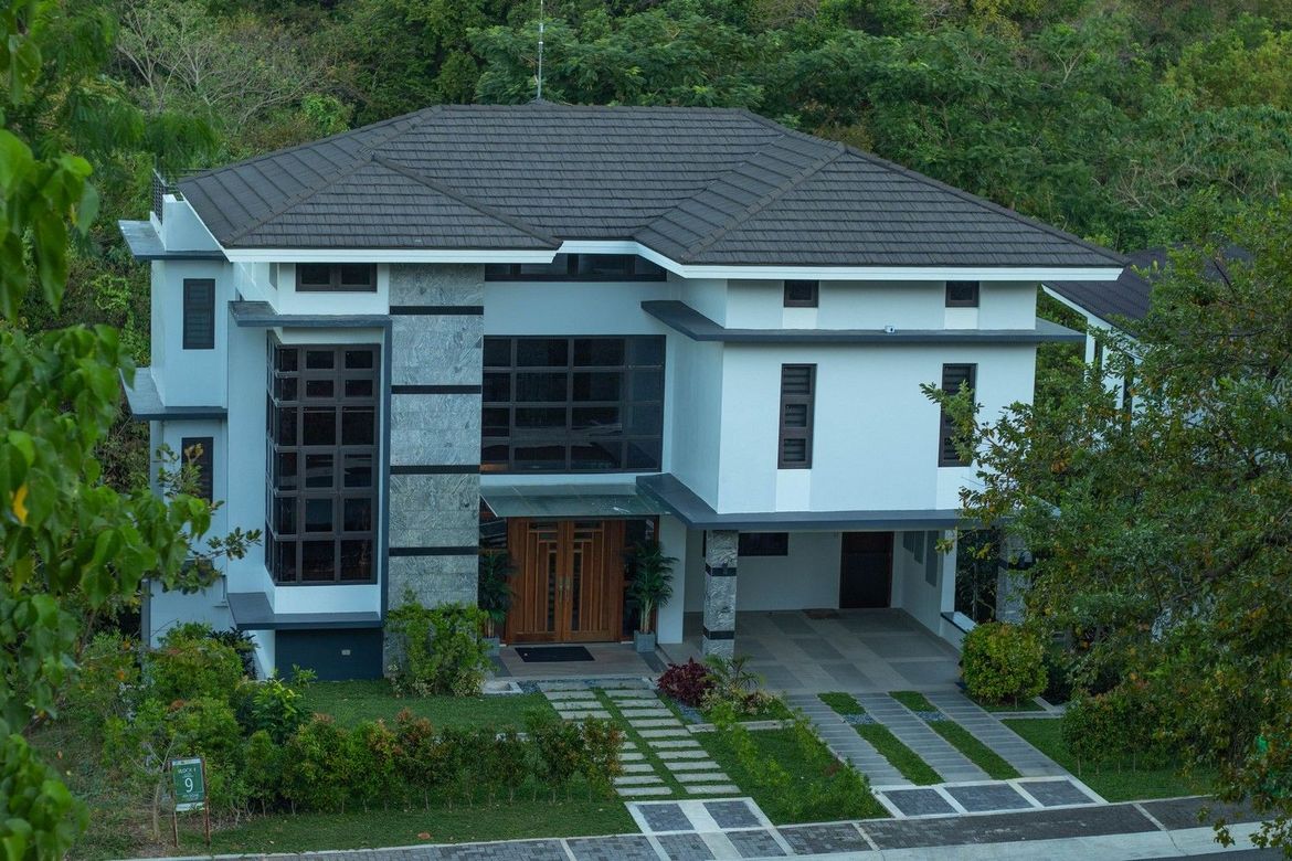 6 Bedroom House for Sale in Anvaya Cove, Mabatang, Abucay, Bataan – photo 2