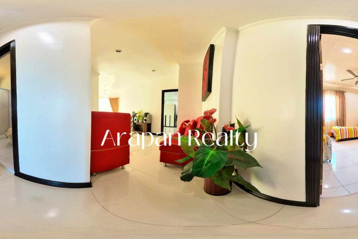 6 Bedroom House for Sale in Aplaya, Digos, Davao del Sur – photo 3
