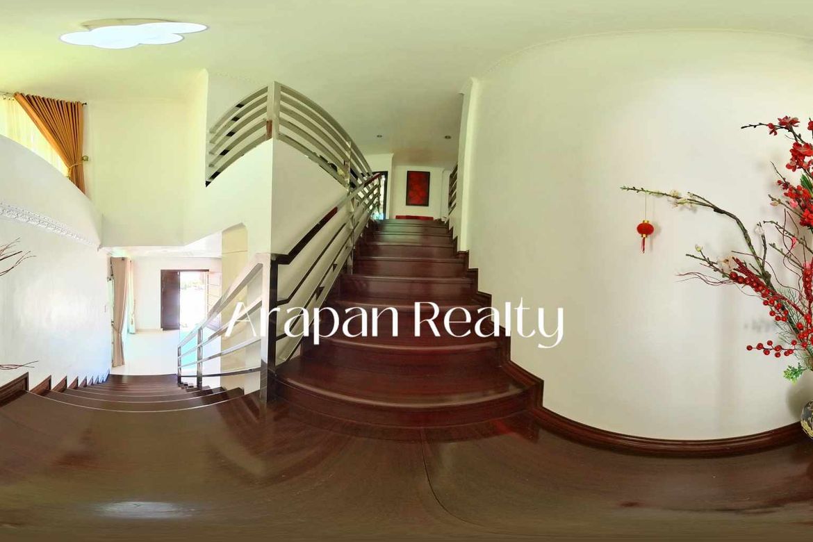6 Bedroom House for Sale in Aplaya, Digos, Davao del Sur – photo 4