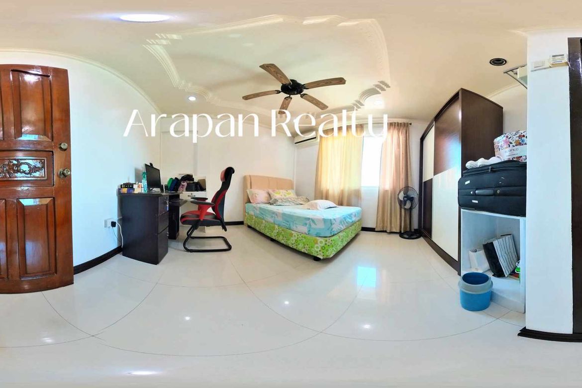 6 Bedroom House for Sale in Aplaya, Digos, Davao del Sur – photo 5