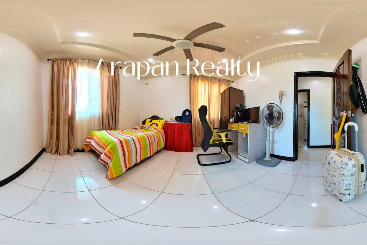 6 Bedroom House for Sale in Aplaya, Digos, Davao del Sur – photo 6