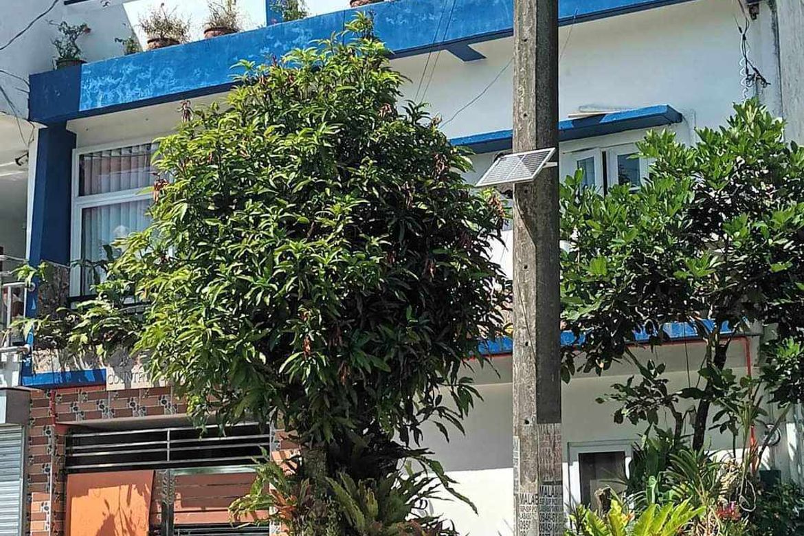 6 Bedroom House for Sale in Asisan, Tagaytay, Cavite