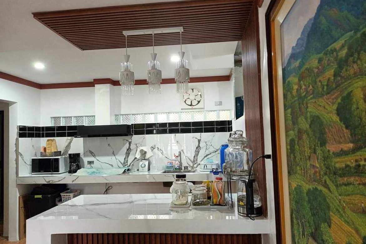 6 Bedroom House for Sale in Asisan, Tagaytay, Cavite – photo 3