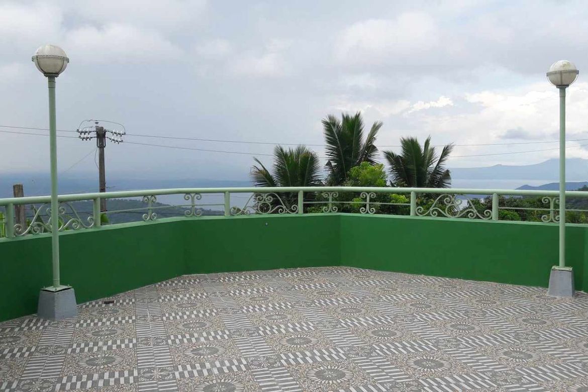 6 Bedroom House for Sale in Asisan, Tagaytay, Cavite – photo 5