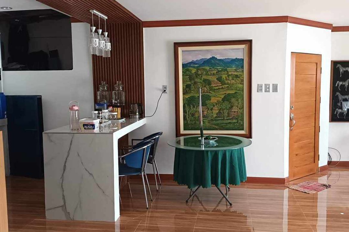 6 Bedroom House for Sale in Asisan, Tagaytay, Cavite – photo 6