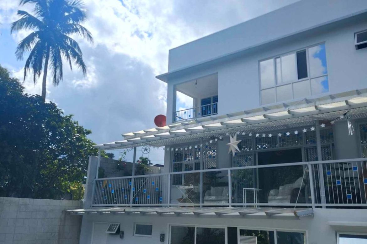 6 Bedroom House for Sale in Asisan, Tagaytay, Cavite – photo 5