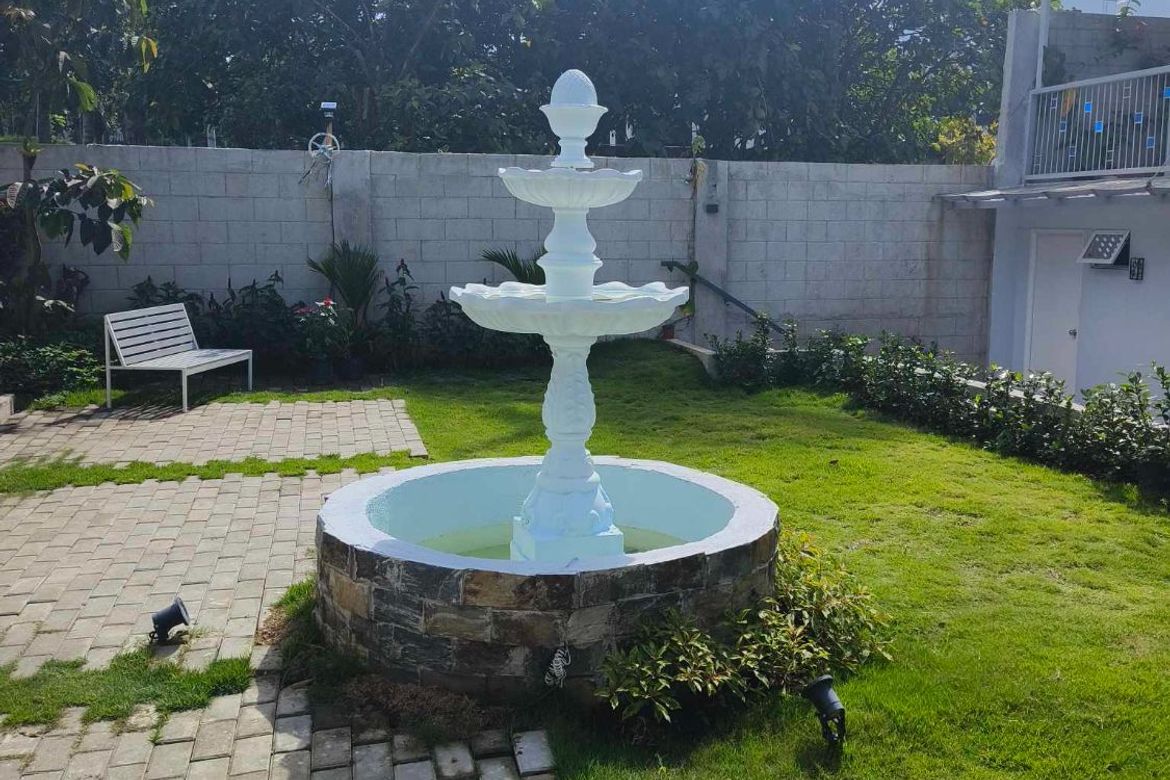 6 Bedroom House for Sale in Asisan, Tagaytay, Cavite – photo 6
