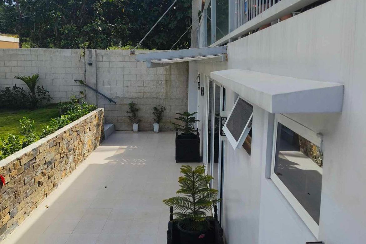 6 Bedroom House for Sale in Asisan, Tagaytay, Cavite – photo 8